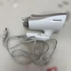 【ジャンク品】パナソニック ドライヤー イオニティ EH-NE5E