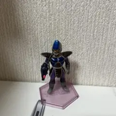 2026年最新】freeza forceの人気アイテム - メルカリ