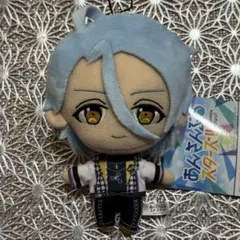 2026年最新】あんさんぶるスターズ ぬいぐるみ himeruの人気アイテム
