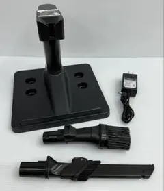 日立 掃除機 PV-BHL3000J 　スタンド付き pv-bhl3000j（日立）のおすすめ人気商品一覧 通販 - Yahoo!ショッピング