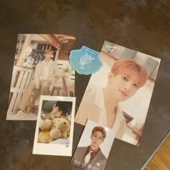 Item thumbnail for item 5dae2fa5-9b84-4e06-8d10-e07e61fb81a8