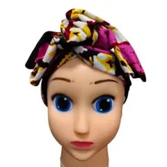 Item thumbnail for item 673df049-17d4-4e9f-bb57-d82e23322ec5