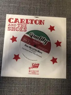 2025年最新】Carlton and the shoesの人気アイテム - メルカリ
