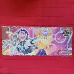 2025年最新】遊戯王 韓国 プレイマットの人気アイテム - メルカリ