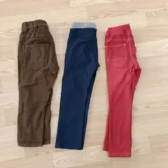 Item thumbnail for item 897138ce-d32e-4406-8ff2-ffba56c1675a