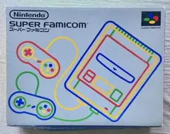 Item thumbnail for item d96e63ba-cc7b-4e27-ba78-dde185c3de20