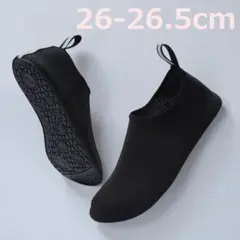 Item thumbnail for item 1d89d8ca-ebbc-474d-adb5-f5d0cbcfe3cb