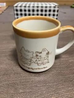 Item thumbnail for item 32200002-3292-4589-835e-4f88c198da85