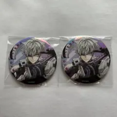 ✮様 リクエスト 2点 まとめ商品