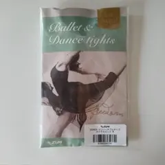 Item thumbnail for item 3c75e188-a0ad-4f41-a36b-932afcb53feb