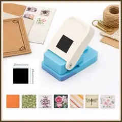 Item thumbnail for item f50497c3-90bf-4793-ac26-e5702cf25fbe