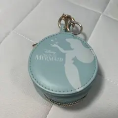 Disney リトルマーメイド コインケース