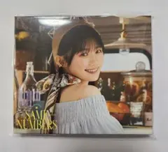 オリジナル三方背収納ケース 13th year birthday live - メルカリ