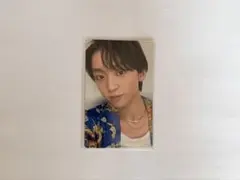 Lienel Miracleトレカ 近藤駿太