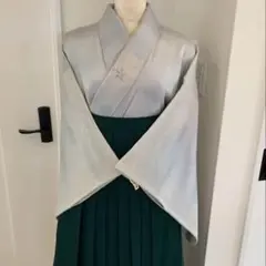 まいたろう様　専用