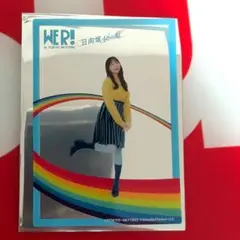 Item thumbnail for item f288c60b-3183-42f2-8d7d-b73457658945