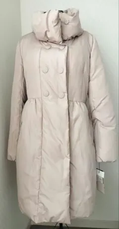 Item thumbnail for item 5105f539-8d45-41e8-ae3e-1958c6cd957f