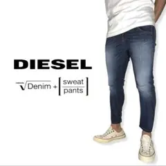 ぐうたら様 リクエスト 2点 まとめ商品