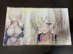 MTG 息詰まる徴税 マジック大戦祭 プレイマット - メルカリ