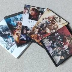 Item thumbnail for item 8f949147-961a-4cf0-8dee-250617b6fdc7