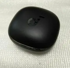 【美品】Soundcore Liberty 4 イヤホンケースのみ 充電器のサムネイル