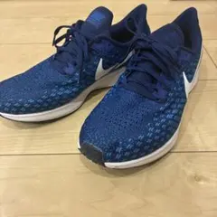 2026年最新】ナイキ Nike エアズームペガサス35の人気アイテム - メルカリ