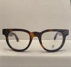 ❤️ 日本製 ACETATE メガネ フレーム FDR ビンテージ 黒色 人気美品 2025年最新】tart fdrの人気アイテム - メルカリ