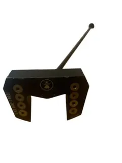 L.A.B. GOLF MEZZ.1 パターのサムネイル