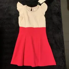 ワンピース ドレスのサムネイル