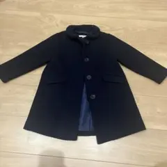 SHIPS 2wayコート/100