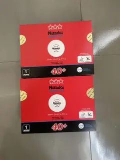 Item thumbnail for item b69d940b-956e-4e9e-9053-b937a20981a3