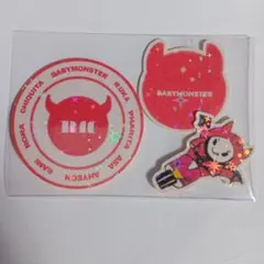 ゆーさん様 リクエスト 2点 まとめ商品