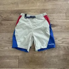 Item thumbnail for item 2cadb692-b099-4095-822a-045c5dc7a5a5