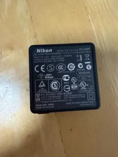 Item thumbnail for item 52b2710f-2df3-4aac-a9eb-d83c860e7a67