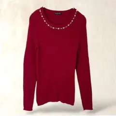 Item thumbnail for item 9c232a18-8e95-403b-968f-5f9fe1b03008