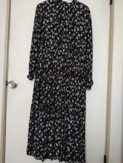 Item thumbnail for item 2e27f84c-1d46-45ae-8d2a-acf71979f655