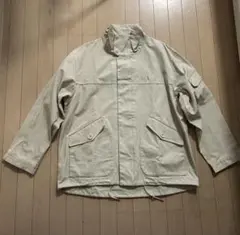 HELLY HANSEN アウターのサムネイル