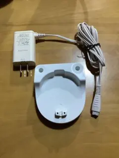 Item thumbnail for item 4d444c42-5d47-4166-b60f-675ebc5af921