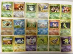 Alex様 リクエスト 2点 まとめ商品