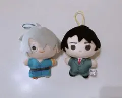 2026年最新】ゲゲゲの謎 ぬいぐるみ ぷちマスコットの人気アイテム