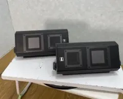 2026年最新】sony apm-20avの人気アイテム - メルカリ