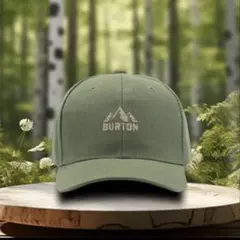 Item thumbnail for item 17673042-1dda-466b-be80-370190edde72