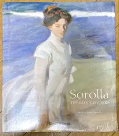 2026年最新】SOROLLAの人気アイテム - メルカリ