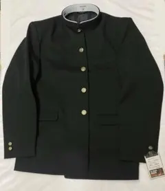 Item thumbnail for item 2af2eb40-9cd0-470e-b133-092a6a7466fd