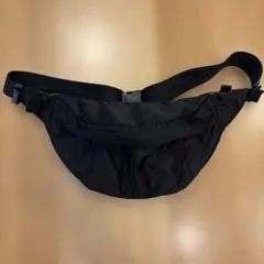 吉田カバン PORTER タンカー ウエストバッグS