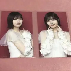 田舎のおひさま2号様 リクエスト 2点 まとめ商品