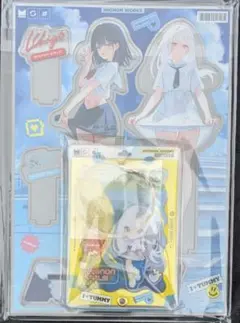 2026年最新】mignon_worksの人気アイテム - メルカリ