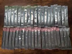 Item thumbnail for item a135a1de-b5ec-407f-955a-625534b7ea40