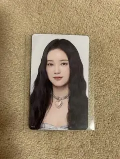 Item thumbnail for item e9d218a9-9f32-44b2-9673-dabfdec5f88f