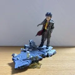 Item thumbnail for item 1c1c4a26-9a61-44d8-9d58-ee3a267a3ea9